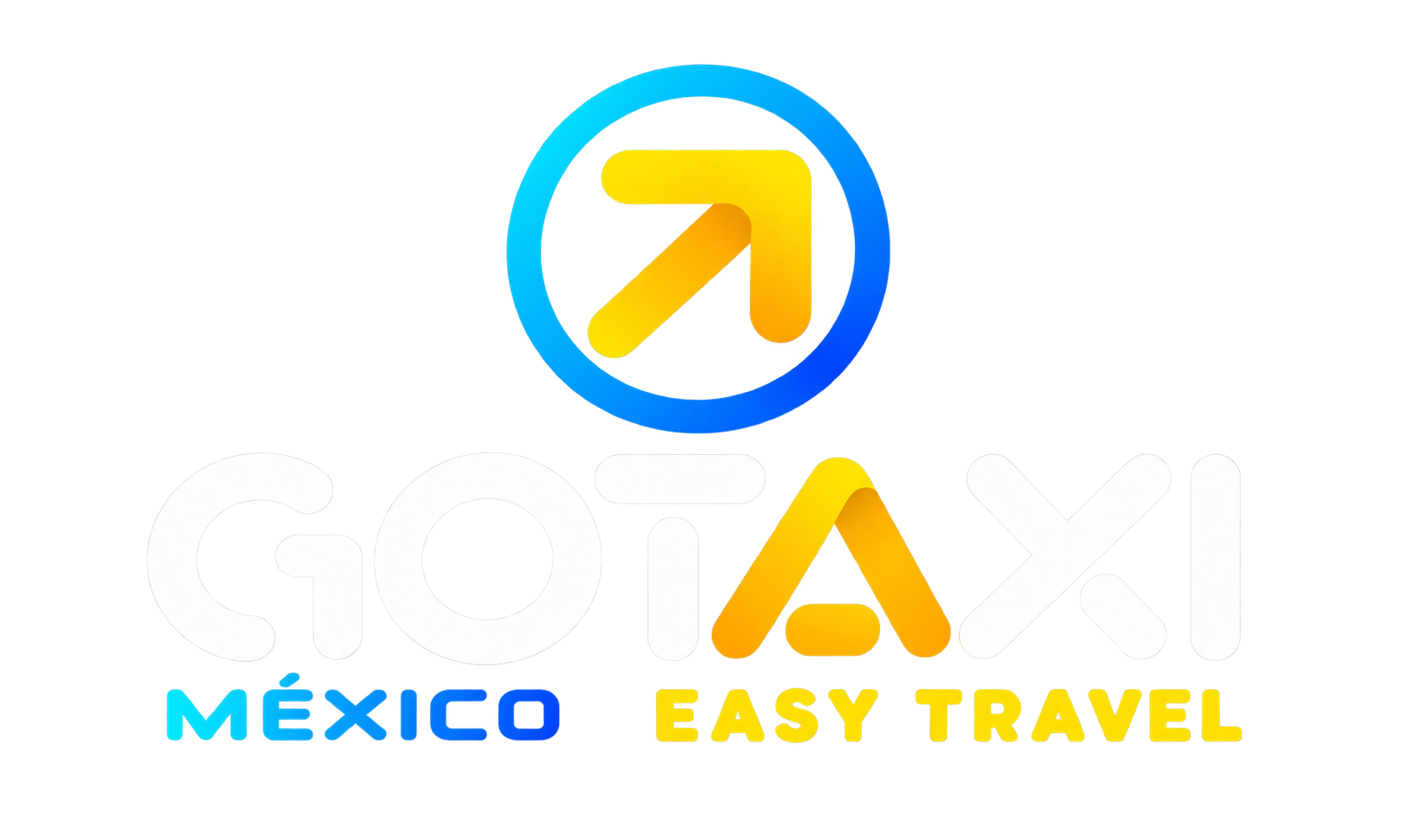 GOTAXI Easy Travel